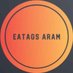 Aram (@aramkhalid03) Twitter profile photo Aram (@aramkhalid03) Twitter profile photo