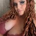 CURVYDOLLKATE (@mandyred290) Twitter profile photo CURVYDOLLKATE (@mandyred290) Twitter profile photo
