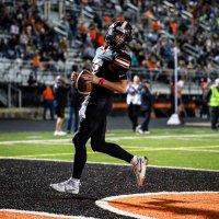 Caleb (@calebrowe151515) 's Twitter Profile