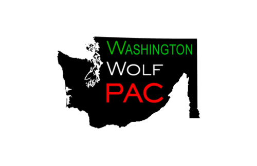 Washington Wolf PAC Profile