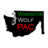 Washington Wolf PAC