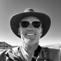 Michael Moore (@michael_divine1) 's Twitter Profile