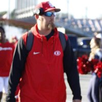 Joey Porter (@coachjporter87) 's Twitter Profile