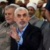 Mohammed Yahya (@mohamme60029481) Twitter profile photo Mohammed Yahya (@mohamme60029481) Twitter profile photo