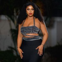 Ceec my ultimate fave!!🥰 (@hereforallstars) 's Twitter Profile Photo Ceec my ultimate fave!!🥰 (@hereforallstars) 's Twitter Profile Photo