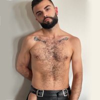 Thomas 3 (@thomasxx31) 's Twitter Profile