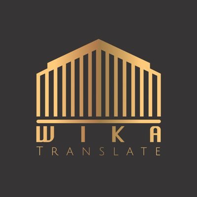 Wika Translate, A home to Professional Language Experts.