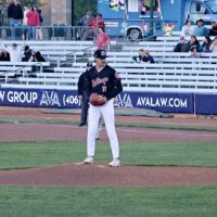 Riley John Lee Bost (@rileybost) 's Twitter Profile Photo Riley John Lee Bost (@rileybost) 's Twitter Profile Photo