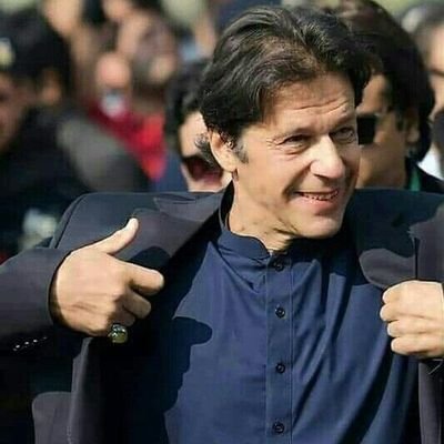 MalikRa61748653's profile picture. 