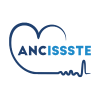 ANCISSSTE Oficial (@ancissstemx) 's Twitter Profile