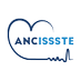 ANCISSSTE Oficial (@ancissstemx) Twitter profile photo ANCISSSTE Oficial (@ancissstemx) Twitter profile photo