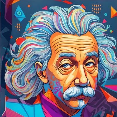 Buscando assuntos inteligentes para apreciar a leitura.