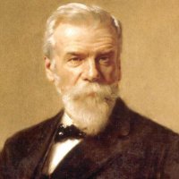 Erebus 🇧🇪 (@viribusunitis83) 's Twitter Profile Photo