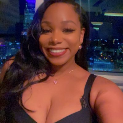 DirrrtyRedd's profile picture. Sunshine in human form.