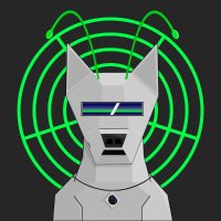 dumbgenx #FRACCTAL (@dumbgenxx) 's Twitter Profile Photo dumbgenx #FRACCTAL (@dumbgenxx) 's Twitter Profile Photo