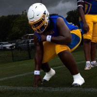 Kenaris (Naris) Cooper (@nariss1k) 's Twitter Profile Photo Kenaris (Naris) Cooper (@nariss1k) 's Twitter Profile Photo