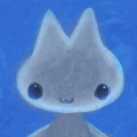 $YUM (@yumctosol) 's Twitter Profile Photo