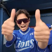 相葉リナ (@aiba1004) 's Twitter Profile