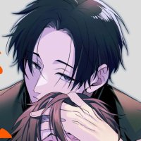 黒城 (@kurocastle) 's Twitter Profile Photo 黒城 (@kurocastle) 's Twitter Profile Photo