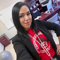 Zaira Ramos 🍎📚 (@zramos1) 's Twitter Profile