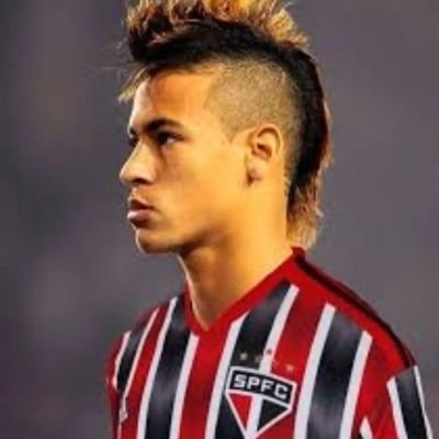 N$ | AVG 🇪🇬🇲🇫
@loud_victor 🇲🇫❤️
xD
🇲🇫 
@SãoPauloFc🇾🇪