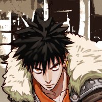 Infamousbeowolf (@infamousbeowolf) 's Twitter Profile