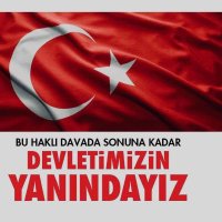 LA GALİBE İLLALLAH (@battaloz16) 's Twitter Profile