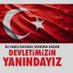 LA GALİBE İLLALLAH (@battaloz16) Twitter profile photo LA GALİBE İLLALLAH (@battaloz16) Twitter profile photo