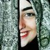 ✨ Eng_Salwa (@salwaelrefaie4) Twitter profile photo ✨ Eng_Salwa (@salwaelrefaie4) Twitter profile photo