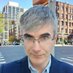 Evgeny Gutyrchik (@evgenygutyrchik) Twitter profile photo Evgeny Gutyrchik (@evgenygutyrchik) Twitter profile photo