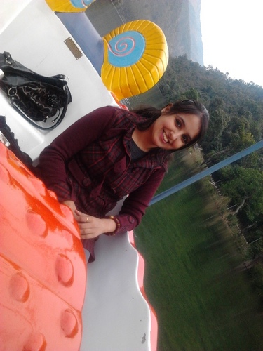 CAKaur's profile picture. 