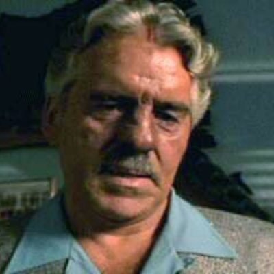 RayfromMiami's profile picture. Sports Ball no longer matters to me. 2 time middle school Battleship World Champion, Owner of 2 Time Traveling Griffins Leonidas and Xerxes