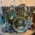 Greetland Allrounders Girls ARLFC (@greetlandgirls) Twitter profile photo Greetland Allrounders Girls ARLFC (@greetlandgirls) Twitter profile photo