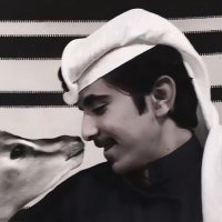 ᷂تركيّ . (@kmknt77) 's Twitter Profile