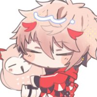 ふうせつ❄ (@fuusetsu_ni) Twitter profile photo