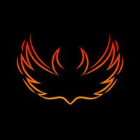 Client eSports (@clientesports) 's Twitter Profile