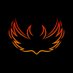 Client eSports (@clientesports) Twitter profile photo Client eSports (@clientesports) Twitter profile photo