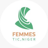 Femmes TIC Niger (@femmetic) 's Twitter Profile