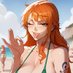 OnePiece Hentai (160k) (@onepieceecchi1) Twitter profile photo OnePiece Hentai (160k) (@onepieceecchi1) Twitter profile photo
