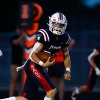 Alex Thompson (@ajthompson_23) 's Twitter Profile Photo Alex Thompson (@ajthompson_23) 's Twitter Profile Photo