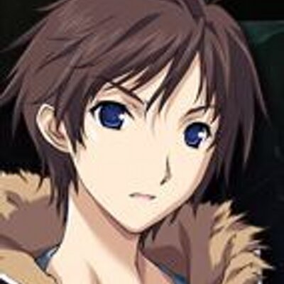 門倉甲 K Kadokura Bs Twitter