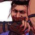 𝐓𝐇𝐄 𝐀𝐆𝐈𝐓𝐀𝐓𝐎𝐑 🐊🔞 (@syzothafterdark) Twitter profile photo 𝐓𝐇𝐄 𝐀𝐆𝐈𝐓𝐀𝐓𝐎𝐑 🐊🔞 (@syzothafterdark) Twitter profile photo