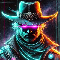 Hyper Neon Glow (@hyperneonglow) 's Twitter Profile