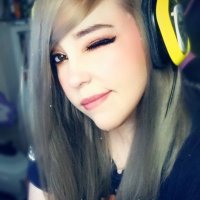 🤍Danielle🤍 (@thenoosh22) 's Twitter Profile