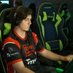 Jessie Byrne (@rize_sc2) Twitter profile photo Jessie Byrne (@rize_sc2) Twitter profile photo