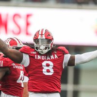 CJ West (@cjwest50) 's Twitter Profile