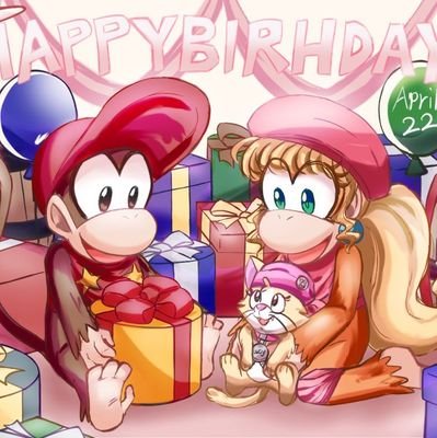 LucyM22⭐さんのプロフィール画像