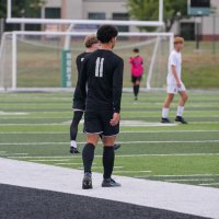 Laith Abualzulof (@laith11a) 's Twitter Profile