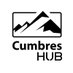 Cumbres HUB (@cumbreshub) Twitter profile photo Cumbres HUB (@cumbreshub) Twitter profile photo