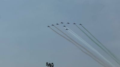 sgopi29's profile picture. 